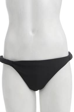 Μαγιό κάτω τμήμα Shiwi1