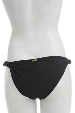 Μαγιό κάτω τμήμα Shiwi2