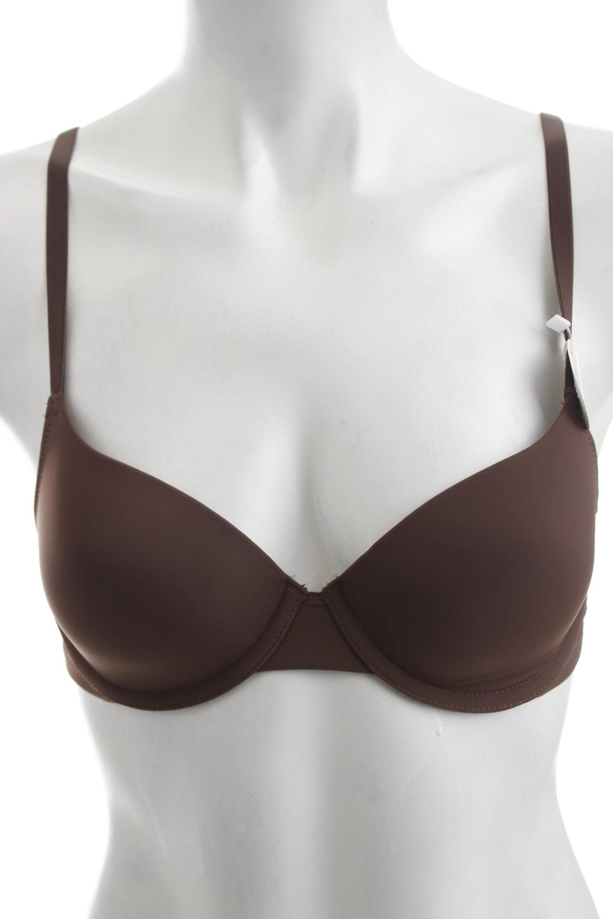 Сутиен Dorina1 - Contour.bg Сутиен Dorina1