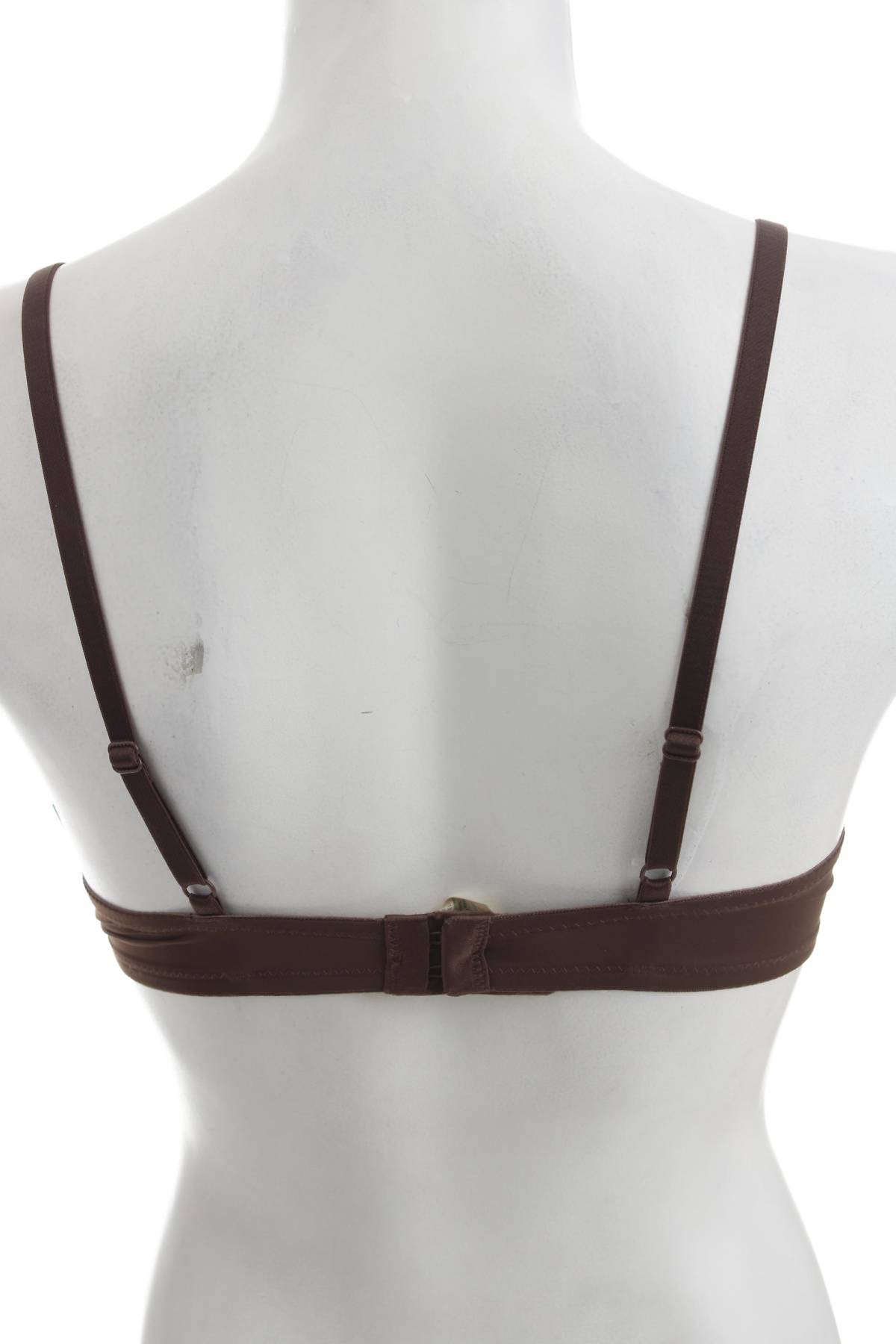 Сутиен Dorina2 - Contour.bg Сутиен Dorina2