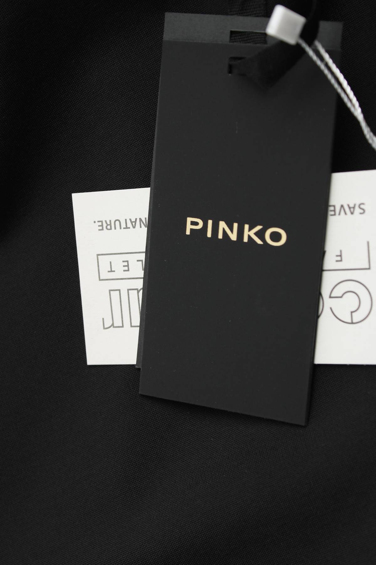 Пола Pinko3