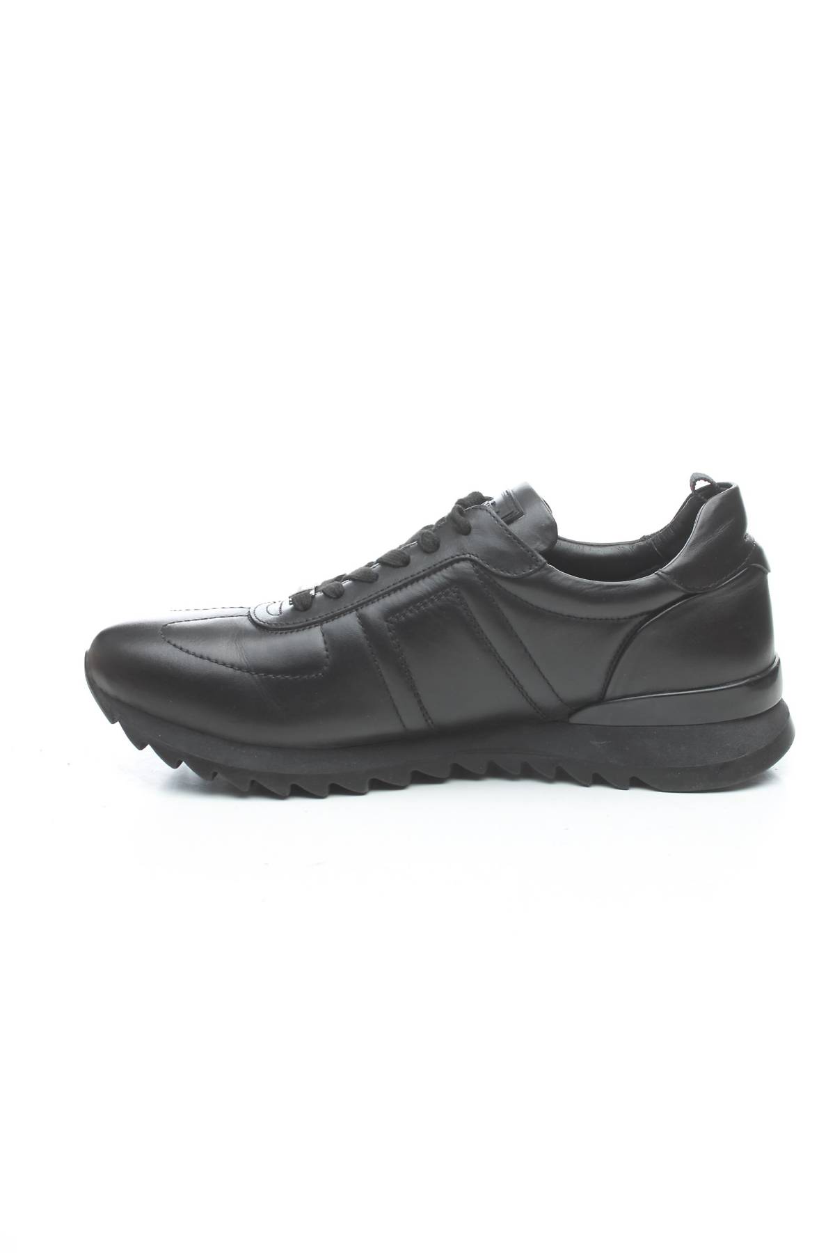 Маратонки Baldinini2 - Contour.bg Маратонки Baldinini2