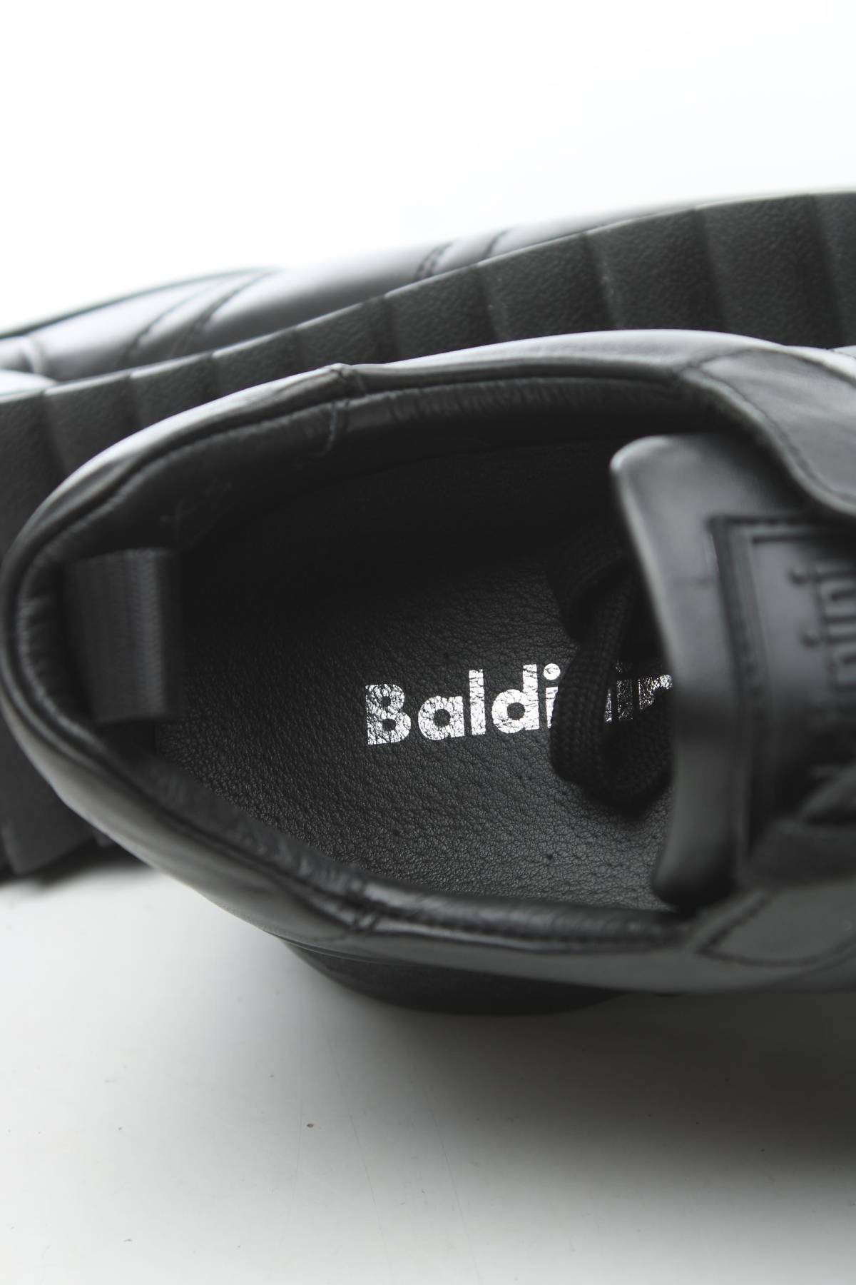 Маратонки Baldinini5 - Contour.bg Маратонки Baldinini5