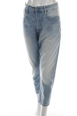 Дамски дънки G-Star Raw1