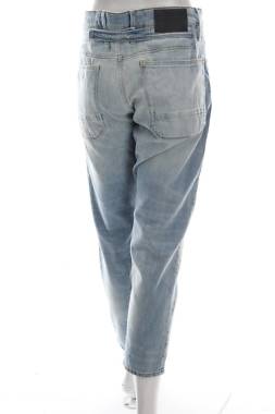 Дамски дънки G-Star Raw2