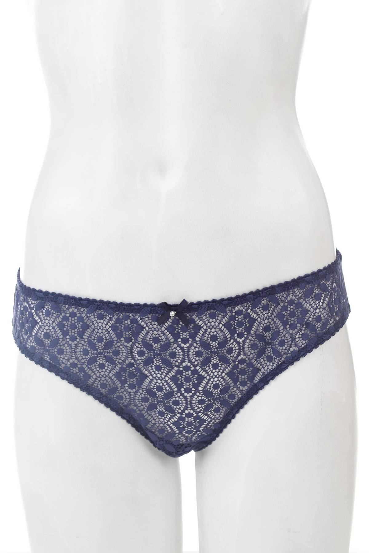 Μπικίνι Lascana Vivance1 - Contourshop.gr Μπικίνι Lascana Vivance1