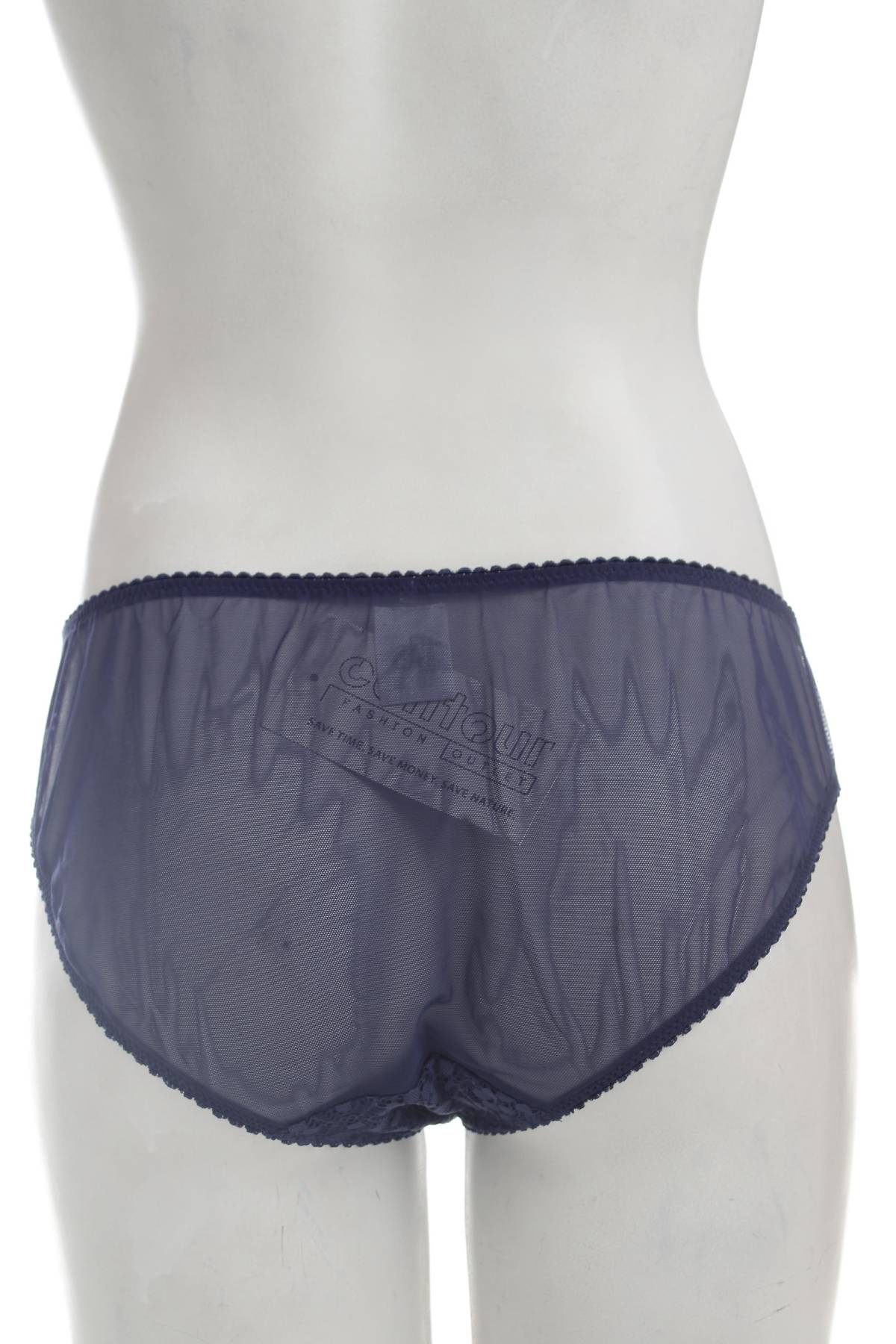 Μπικίνι Lascana Vivance2 - Contourshop.gr Μπικίνι Lascana Vivance2