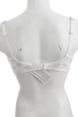 Σουτιέν Petite Fleur2 - Contourshop.gr Σουτιέν Petite Fleur2