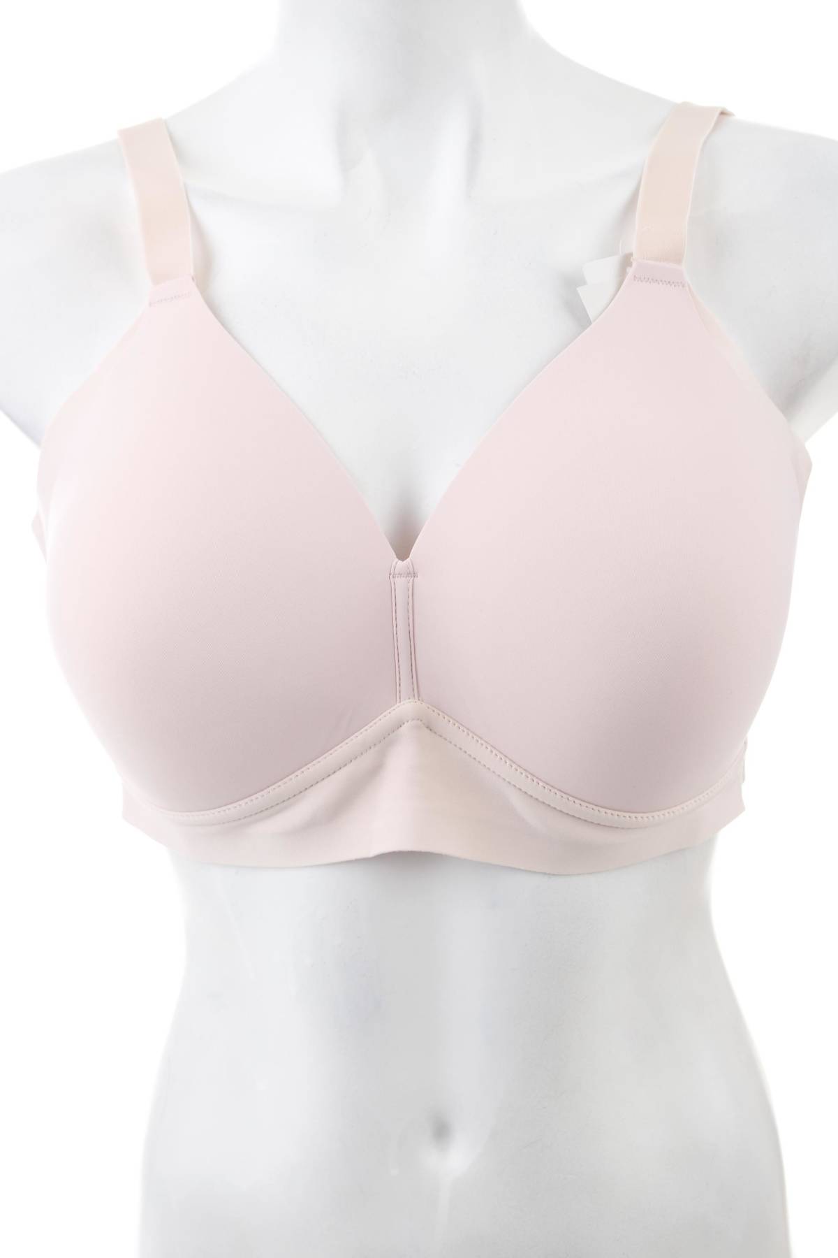 Сутиен Naturana1 - Contour.bg Сутиен Naturana1