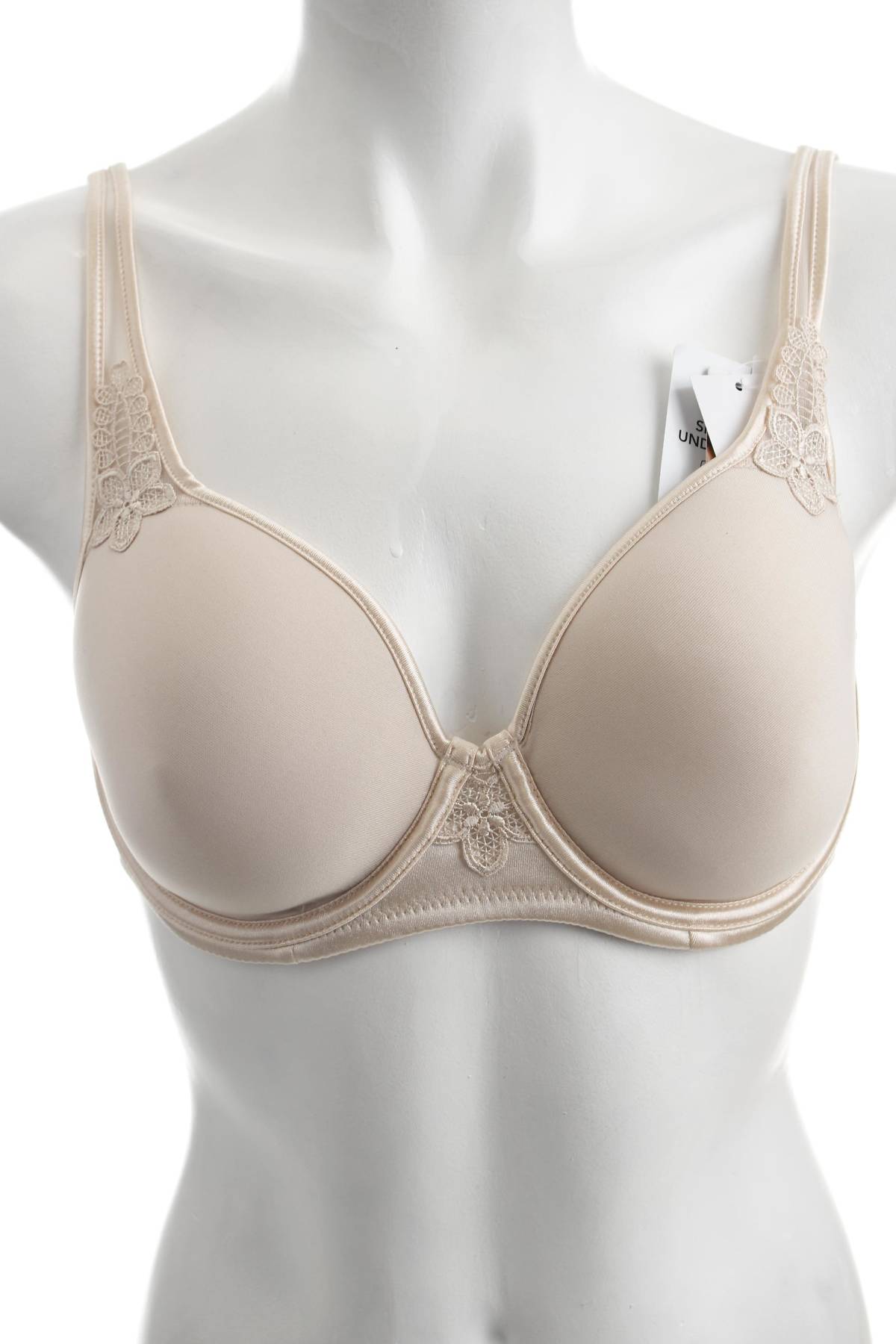 Сутиен Viania1 - Contour.bg Сутиен Viania1