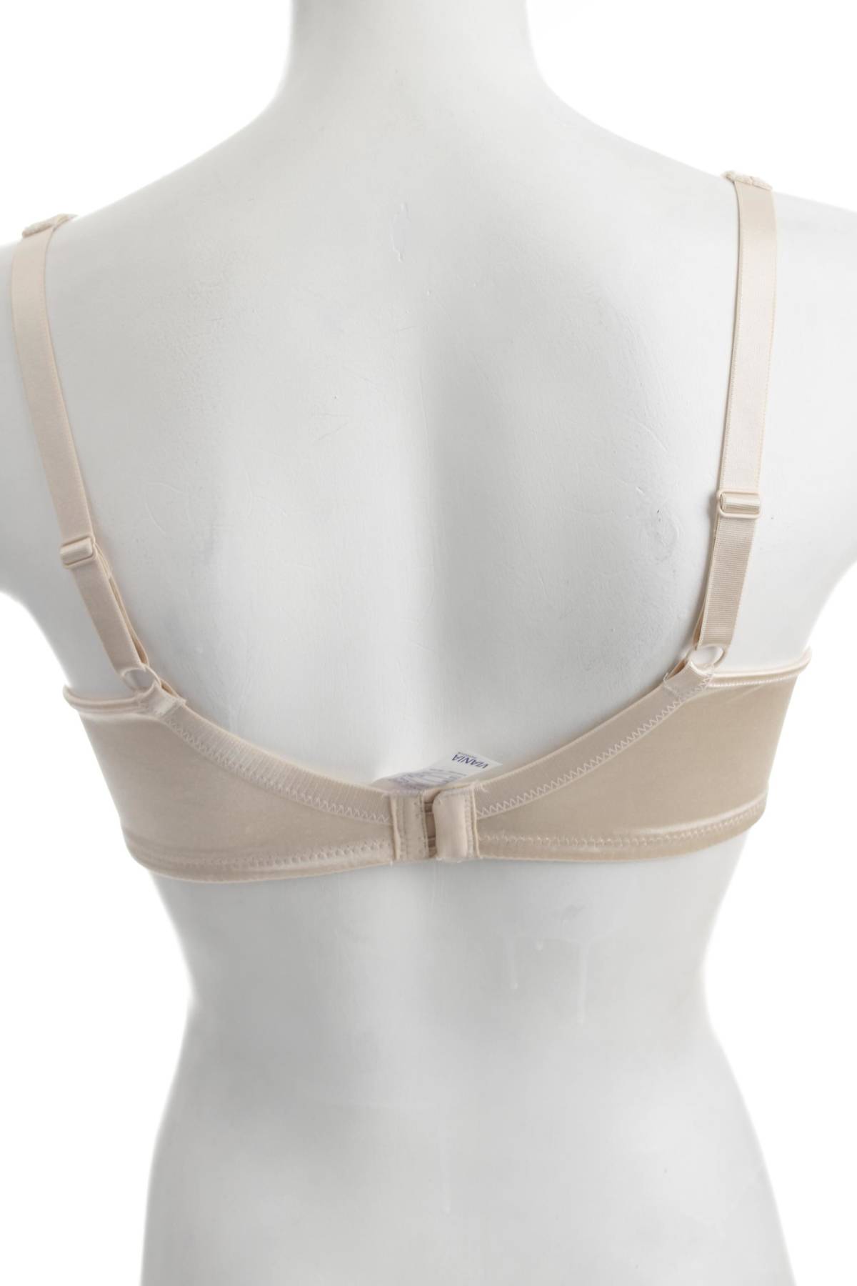 Сутиен Viania2 - Contour.bg Сутиен Viania2