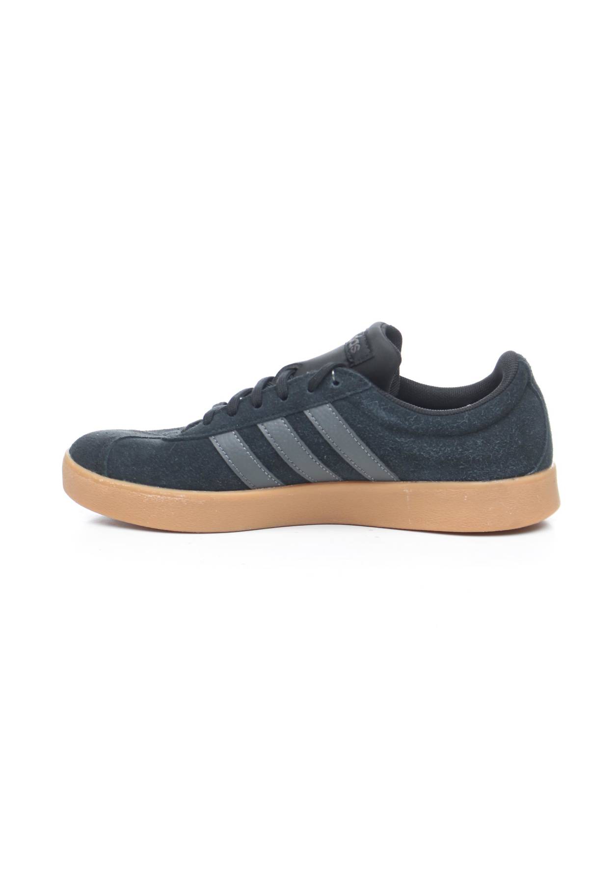 Кецове Adidas2 - Contour.bg Кецове Adidas2