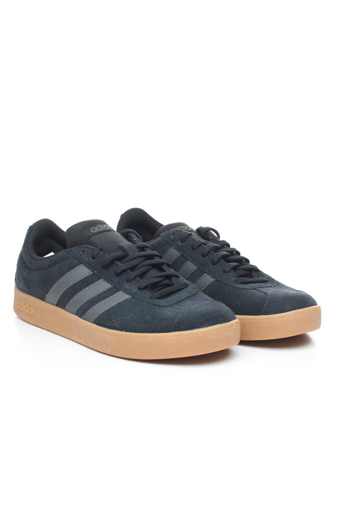 Кецове Adidas3 - Contour.bg Кецове Adidas3