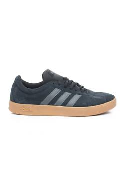 Sneakers Adidas1 - Contourshop.gr Sneakers Adidas1
