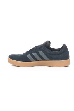 Sneakers Adidas2 - Contourshop.gr Sneakers Adidas2