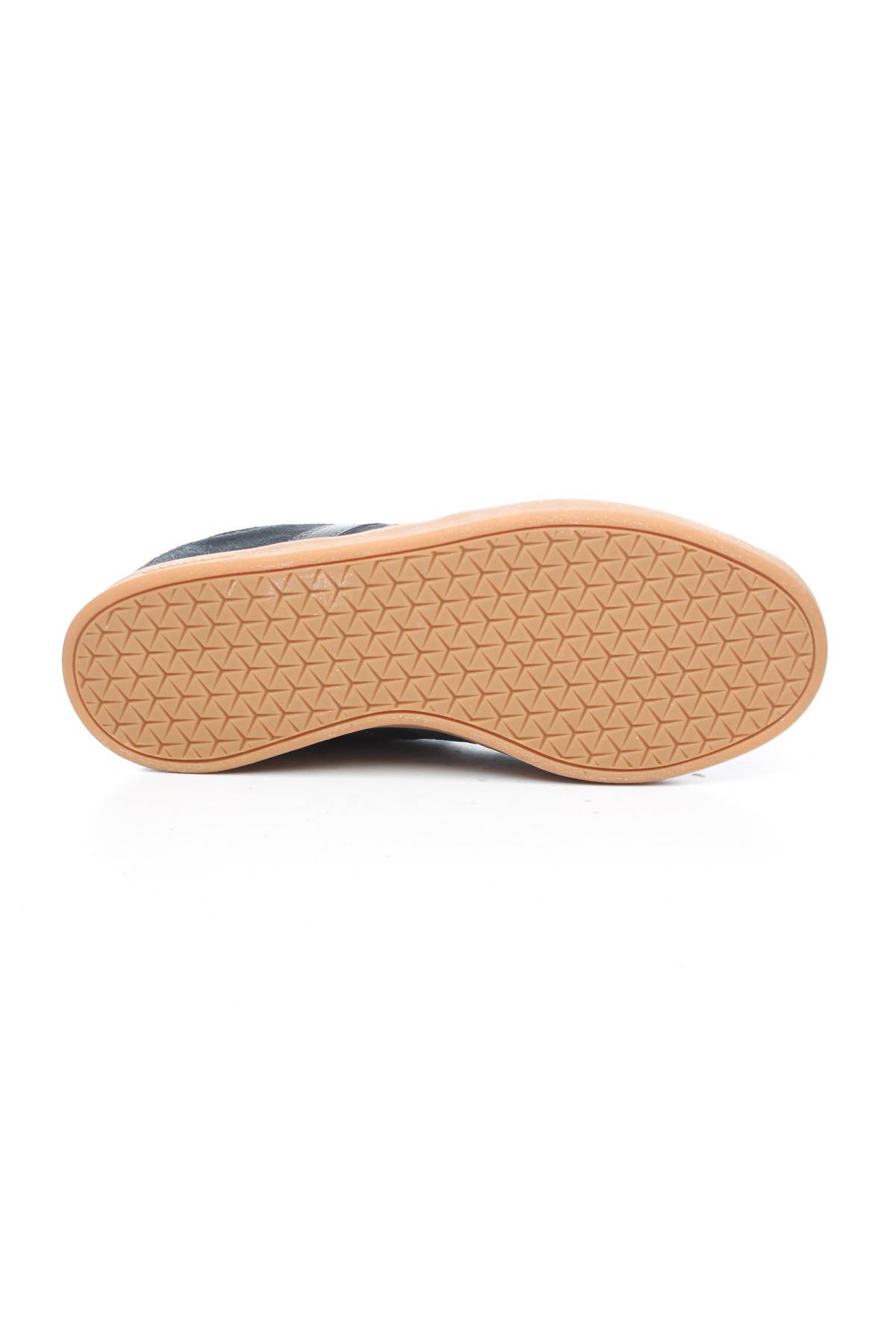 Кецове Adidas4 - Contour.bg Кецове Adidas4