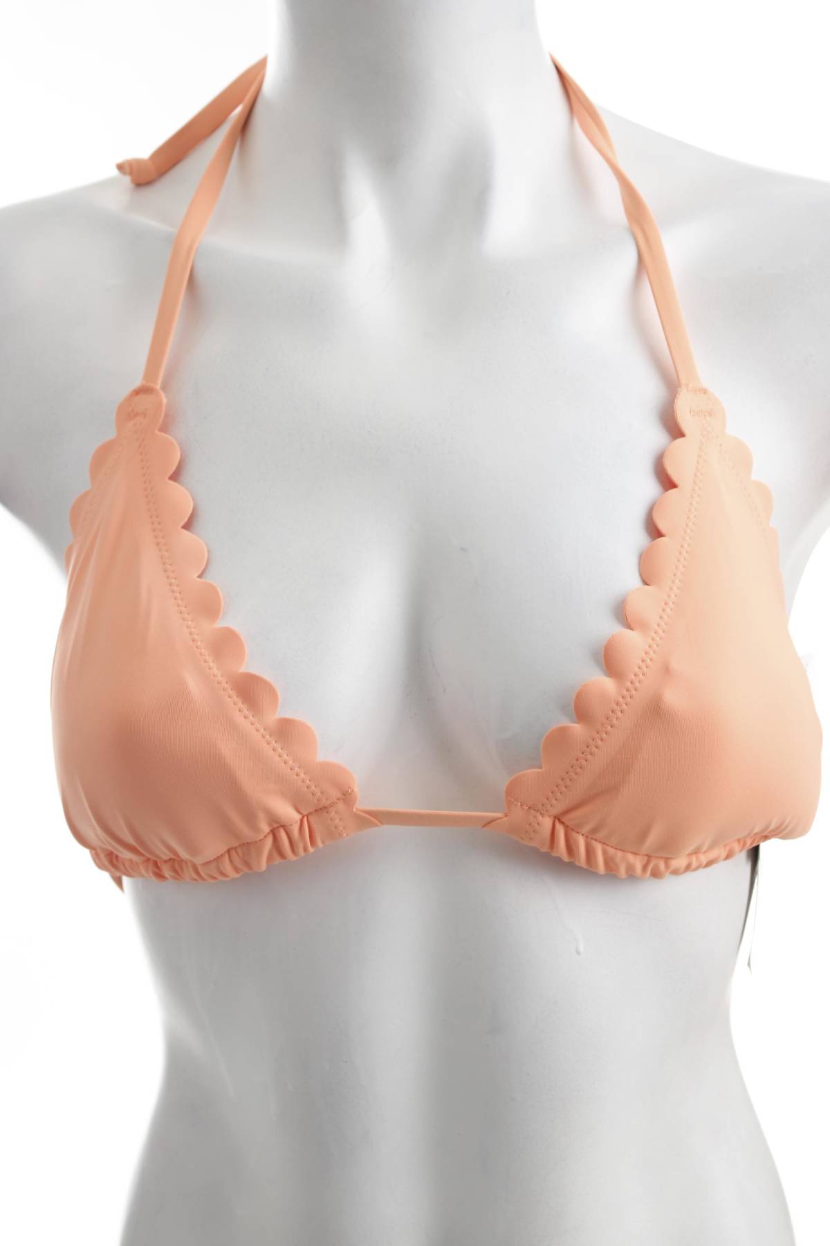 Μαγιό πάνω τμήμα Lascana1 - Contourshop.gr Μαγιό πάνω τμήμα Lascana1