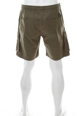 Мъжки къс панталон Jack & Jones2