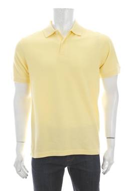 Ανδρικό t-shirt Selected Homme1 - Contourshop.gr Ανδρικό t-shirt Selected Homme1