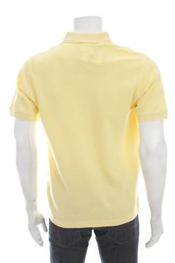 Ανδρικό t-shirt Selected Homme2 - Contourshop.gr Ανδρικό t-shirt Selected Homme2