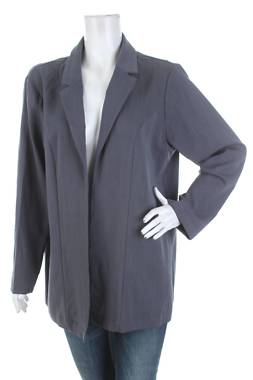 Дамска жилетка Only Carmakoma1