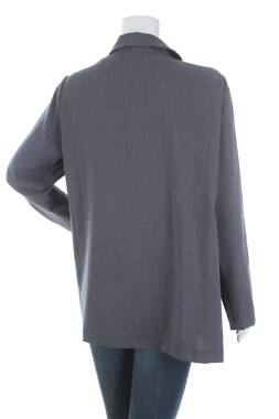 Дамска жилетка Only Carmakoma2