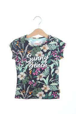 Детска тениска Vingino1