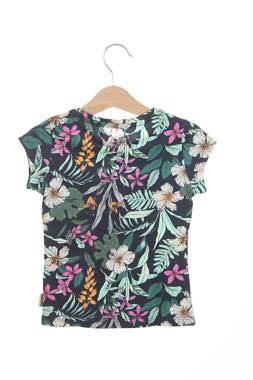 Детска тениска Vingino2