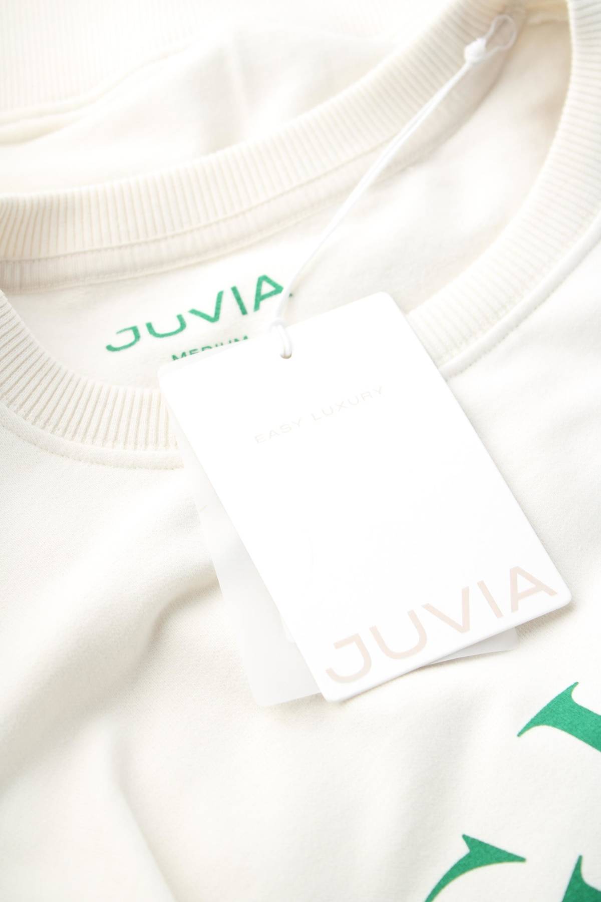 Γυναικεία μπλούζα Juvia3 - Contourshop.gr Γυναικεία μπλούζα Juvia3