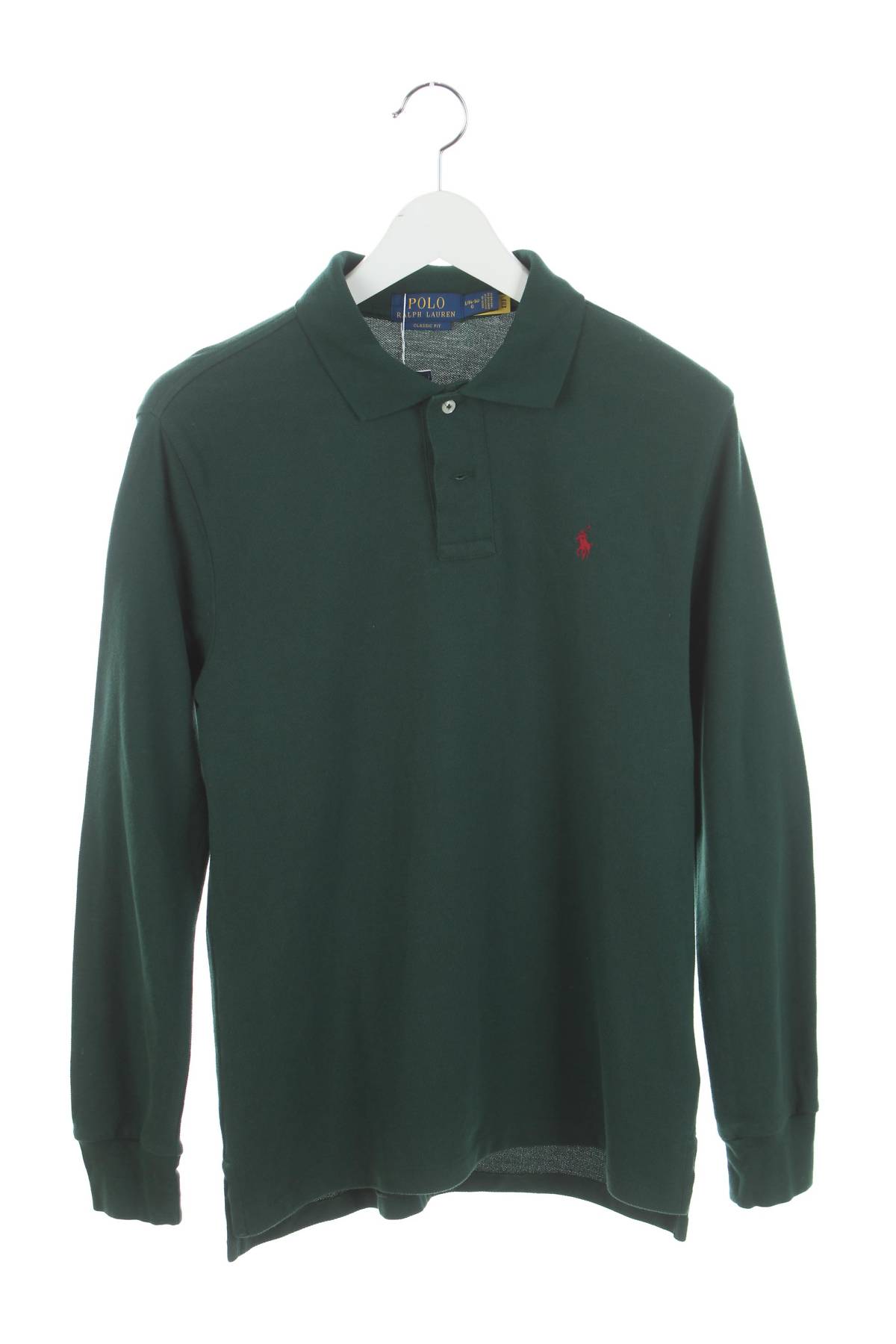 Παιδικές μπλούζες Polo by Ralph Lauren1 - Contourshop.gr Παιδικές μπλούζες Polo by Ralph Lauren1