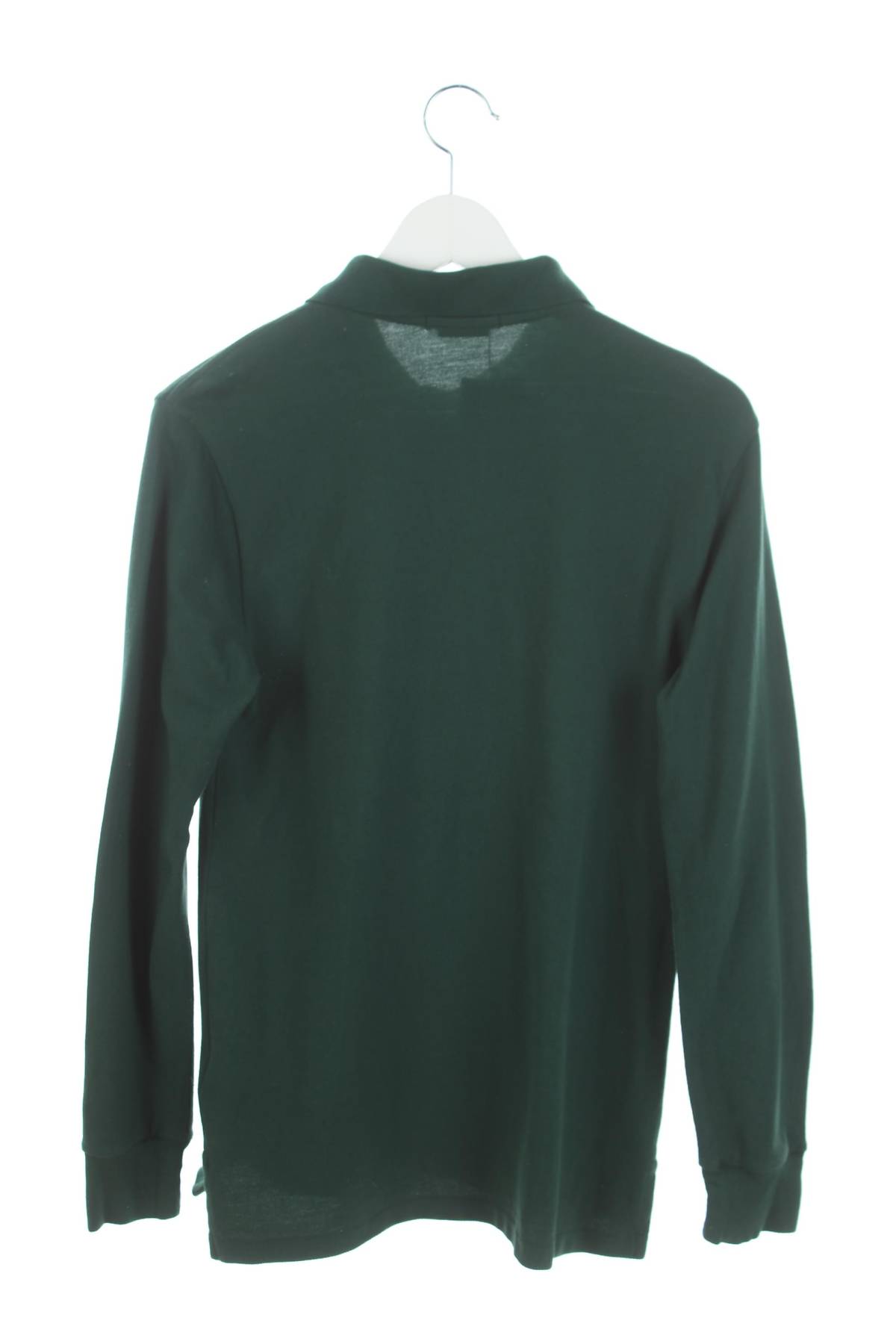 Παιδικές μπλούζες Polo by Ralph Lauren2 - Contourshop.gr Παιδικές μπλούζες Polo by Ralph Lauren2