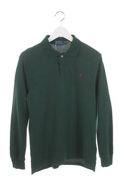 Παιδικές μπλούζες Polo by Ralph Lauren1 - Contourshop.gr Παιδικές μπλούζες Polo by Ralph Lauren1