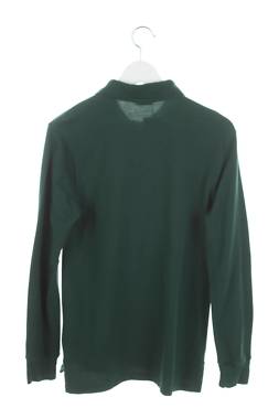Παιδικές μπλούζες Polo by Ralph Lauren2 - Contourshop.gr Παιδικές μπλούζες Polo by Ralph Lauren2