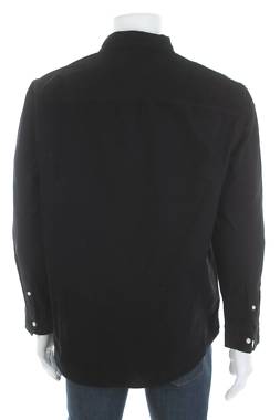 Мъжка риза H&M2 - Contour.bg Мъжка риза H&M2