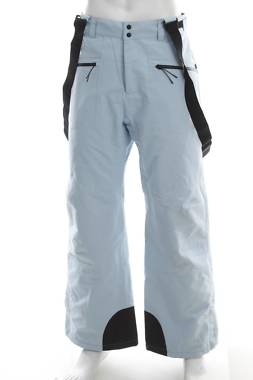 Мъжки ски панталон Jack & Jones CORE1