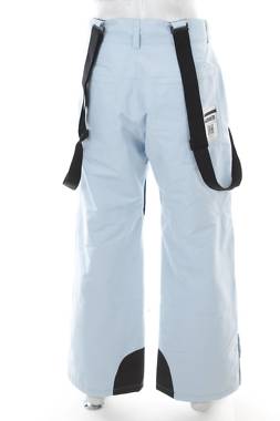 Мъжки ски панталон Jack & Jones CORE2