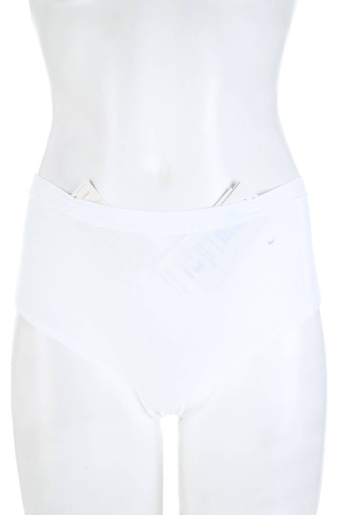 Бикини Triumph1