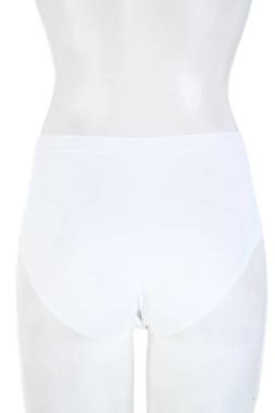 Бикини Triumph2