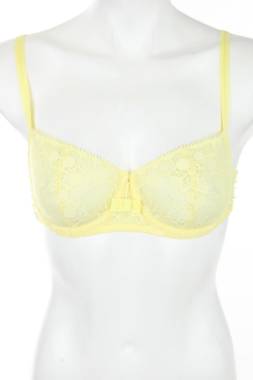 Сутиен Chantelle1