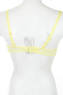 Сутиен Chantelle2