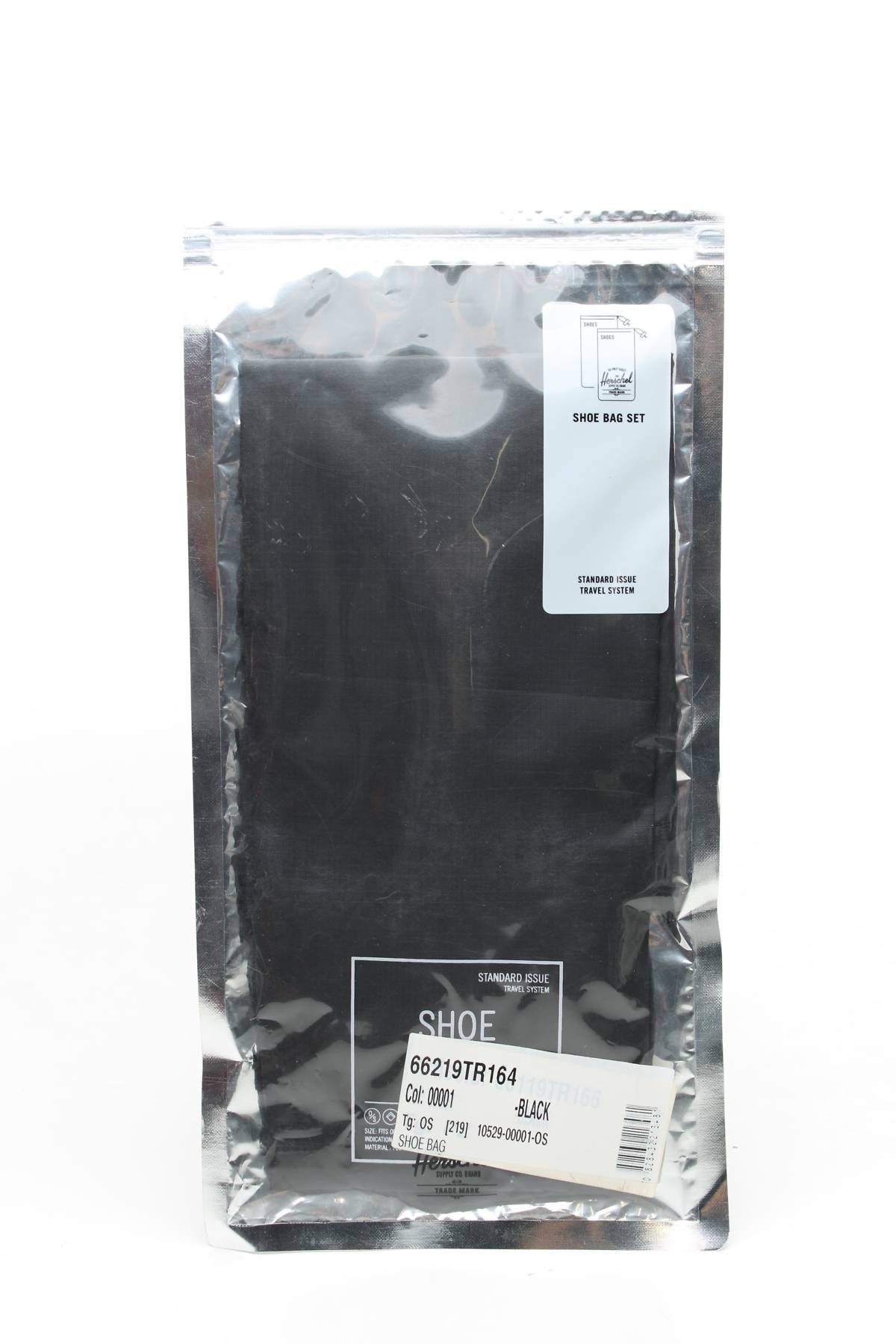 Аксесоар Herschel Supply Co.3 - Contour.bg Аксесоар Herschel Supply Co.3