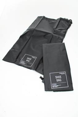 Аксесоар Herschel Supply Co.1