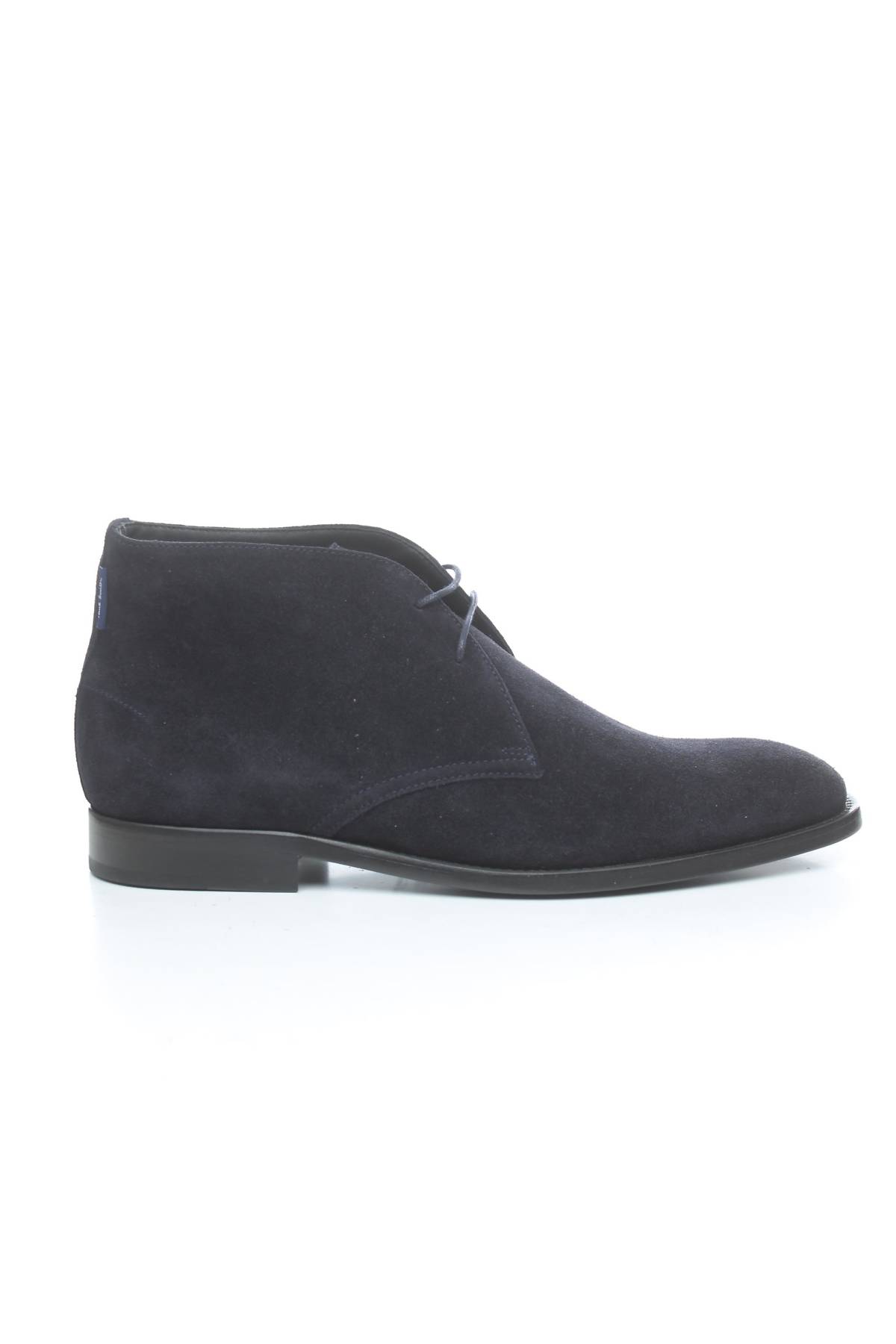 Мъжки обувки Paul Smith1 - Contour.bg Мъжки обувки Paul Smith1