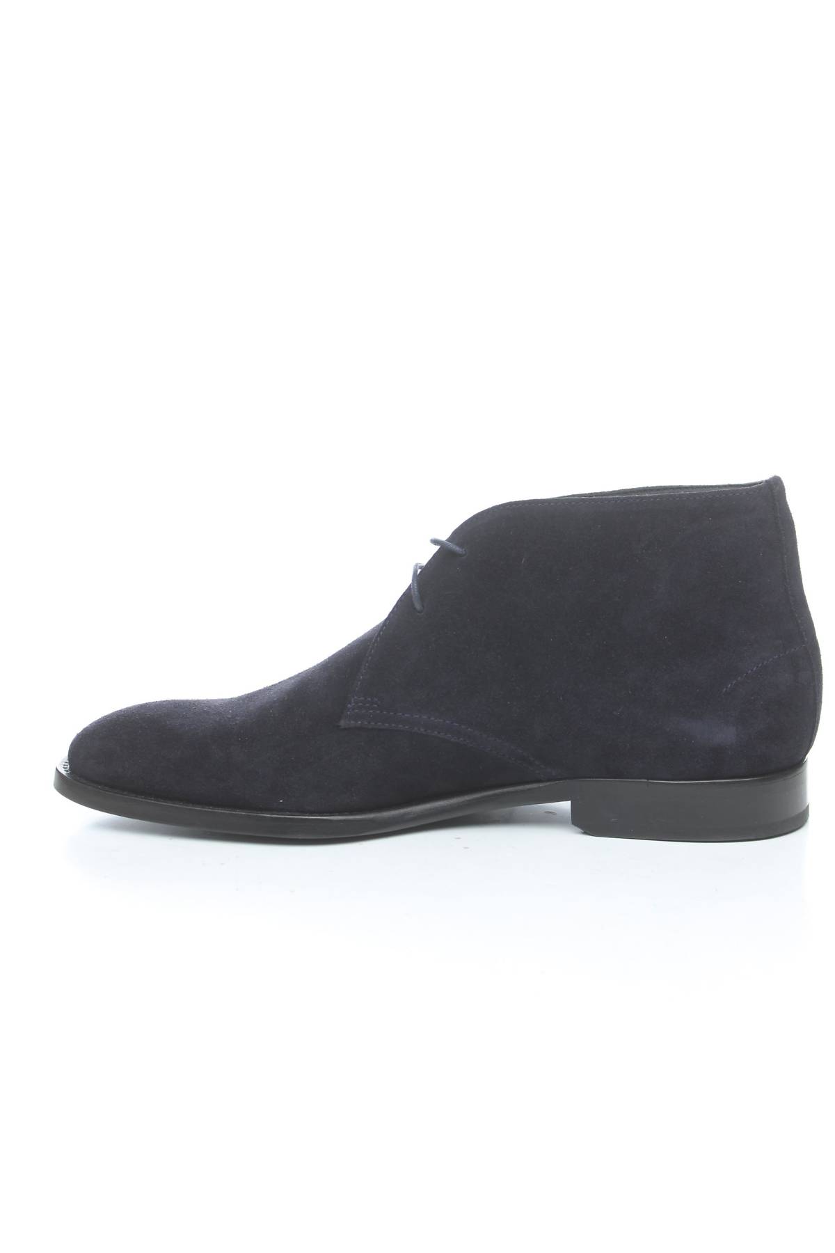 Мъжки обувки Paul Smith2 - Contour.bg Мъжки обувки Paul Smith2