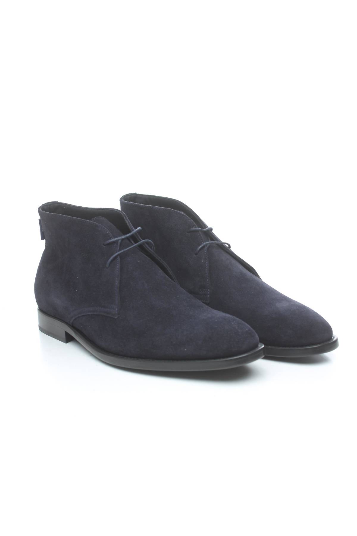 Мъжки обувки Paul Smith3 - Contour.bg Мъжки обувки Paul Smith3