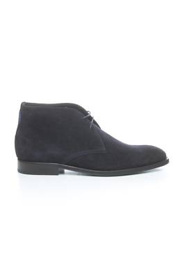 Мъжки обувки Paul Smith1