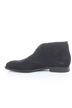 Мъжки обувки Paul Smith2
