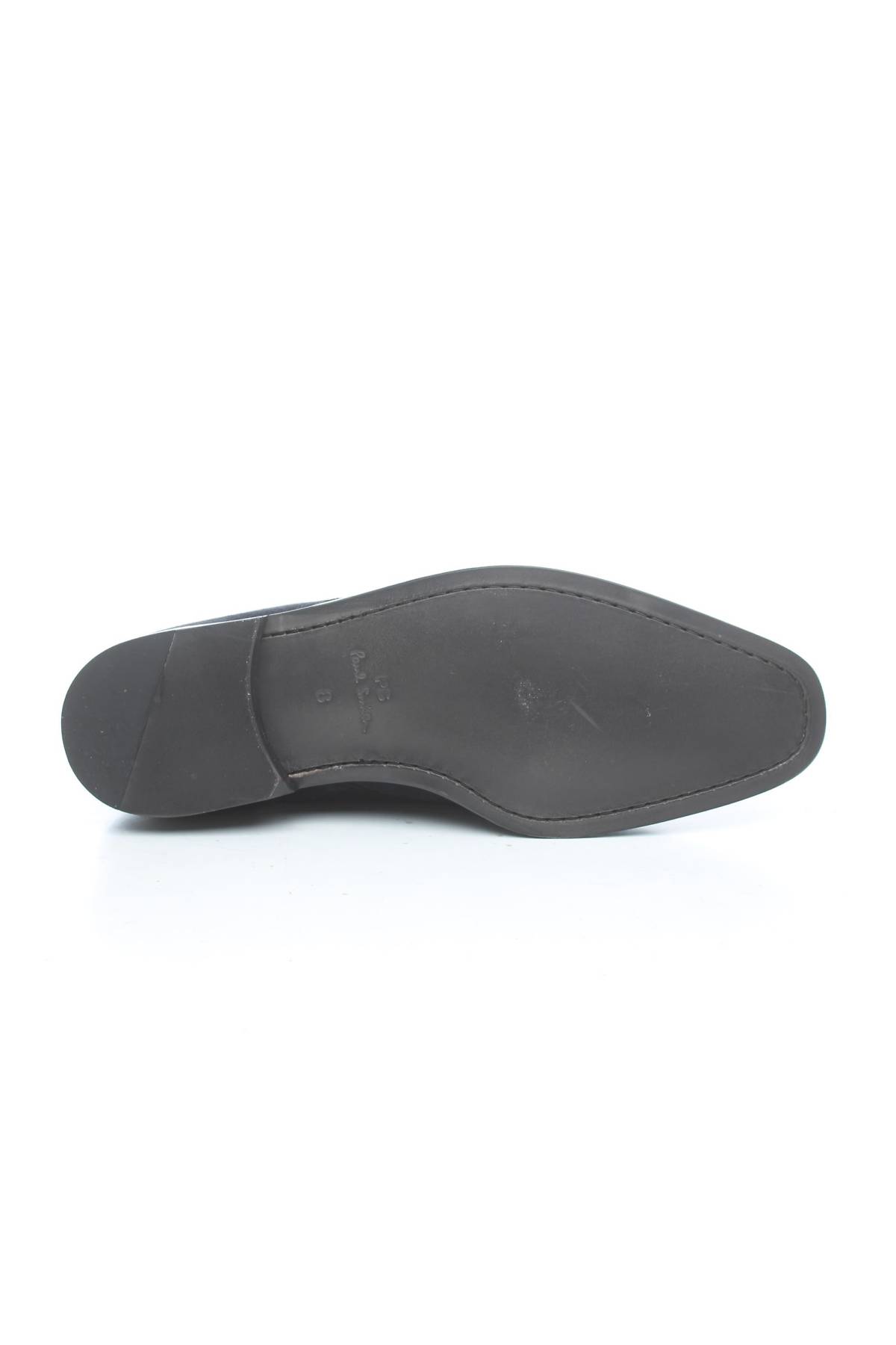 Мъжки обувки Paul Smith4 - Contour.bg Мъжки обувки Paul Smith4