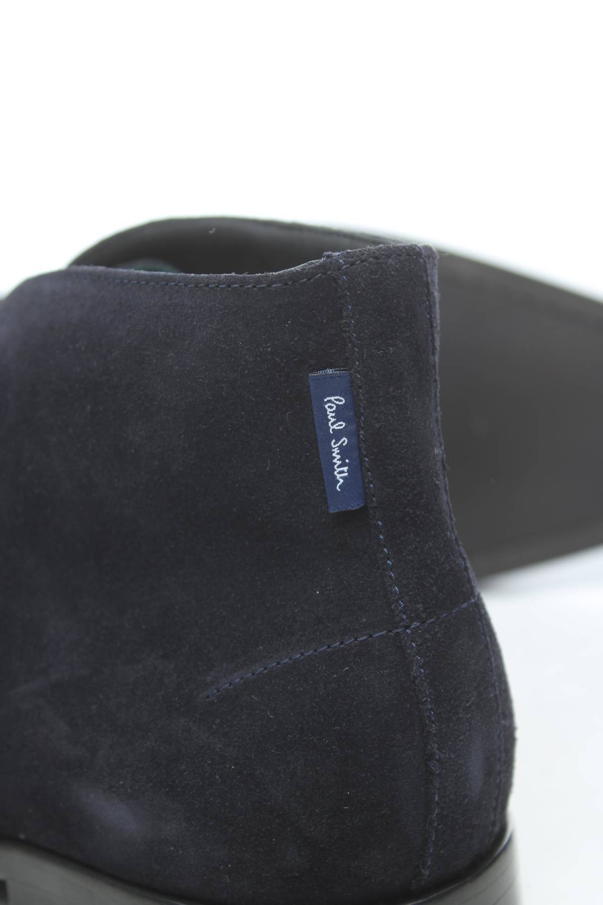 Мъжки обувки Paul Smith5 - Contour.bg Мъжки обувки Paul Smith5