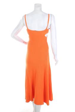 Φορέματα Chiquelle2